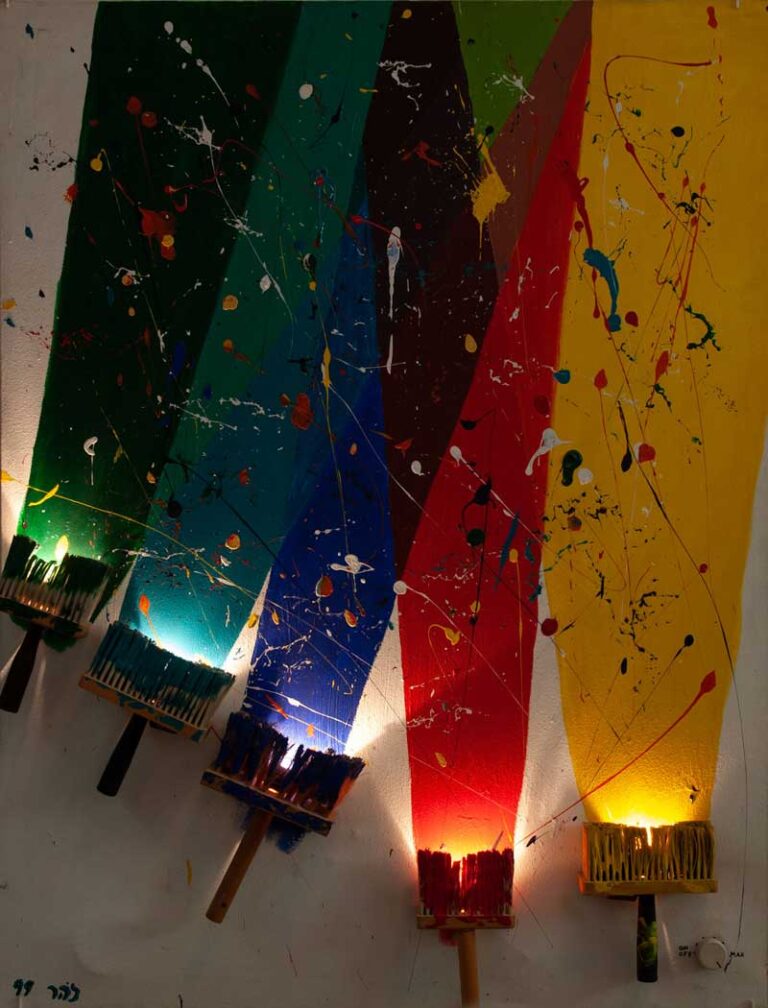 Internet_20200227_151941_12