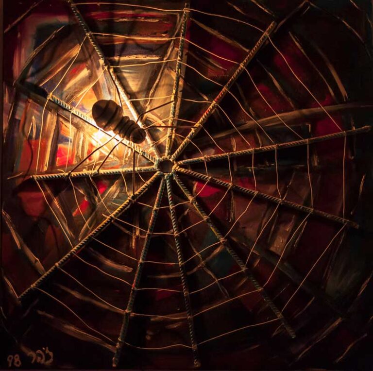 Internet_20200227_151941_14